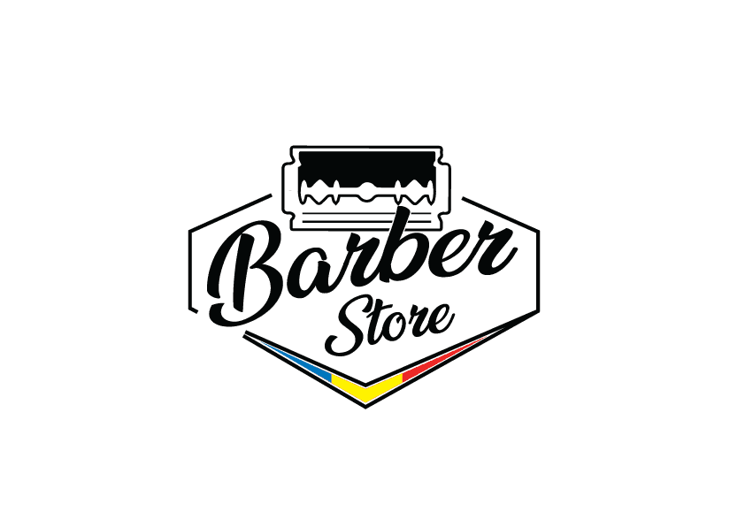 Barber Store