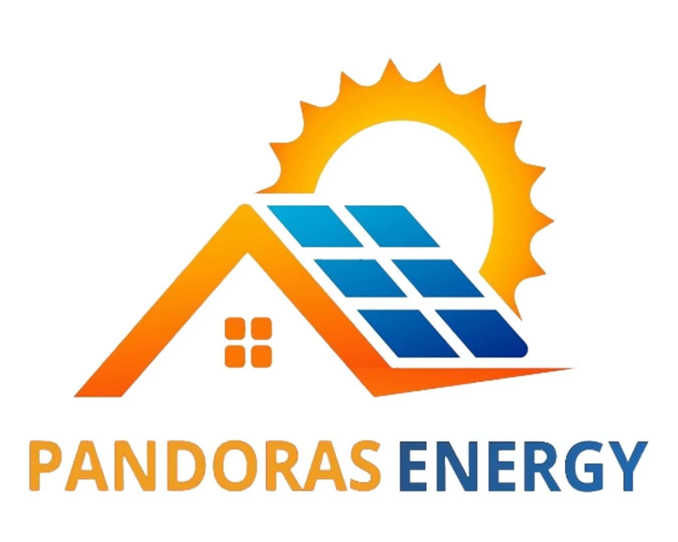 Pandora's Energy