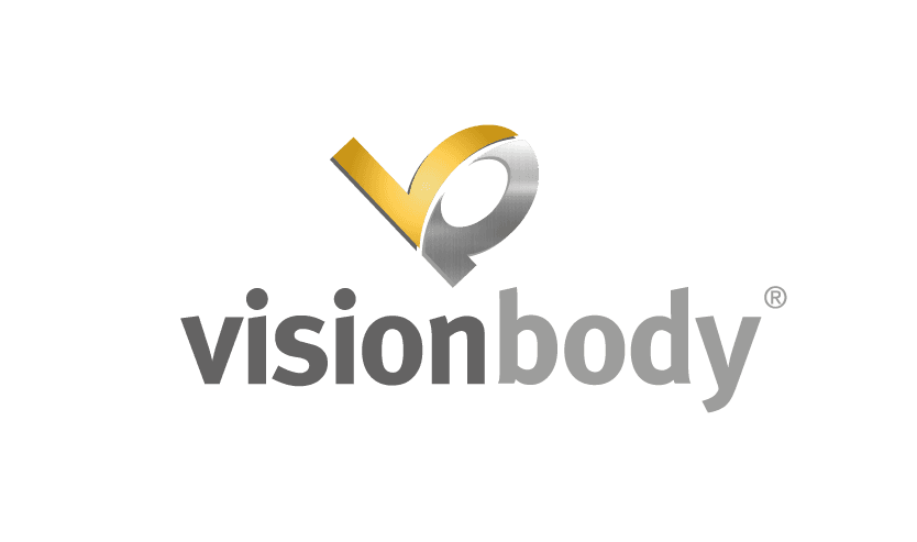 Visionbody